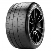 P Zero Trofeo R