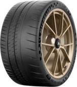 Pilot Sport Cup 2 R ZP