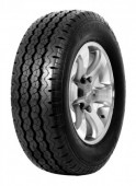 205/70-15c R623